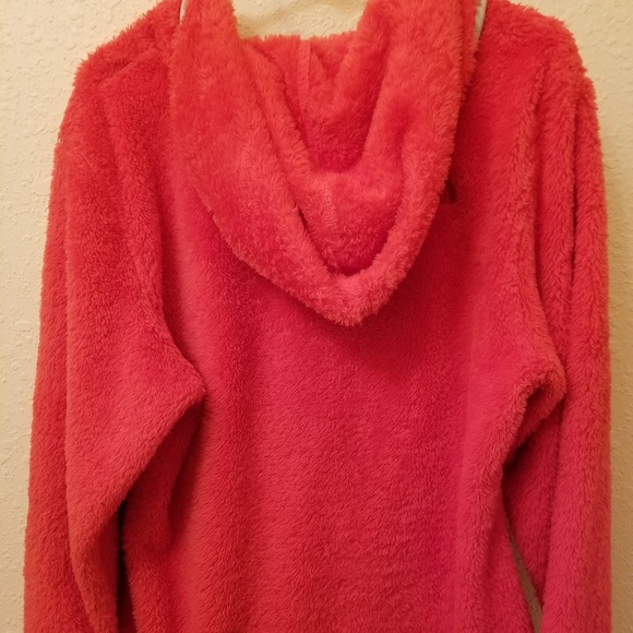 Northface jacket - Picture 2 of 3